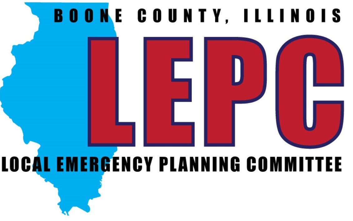 Belvidere Township