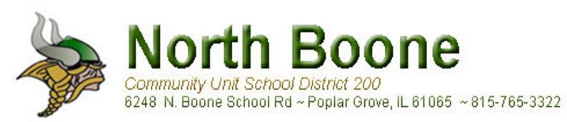 Belvidere Township