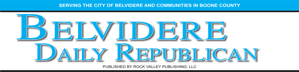 Belvidere Township